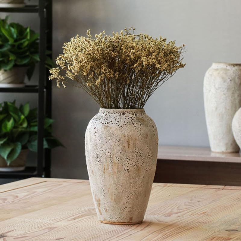 ceramic large vases
