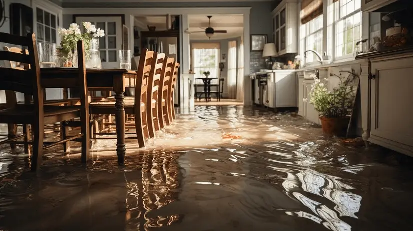 The Ultimate Guide to Orem Flood Damage Repair